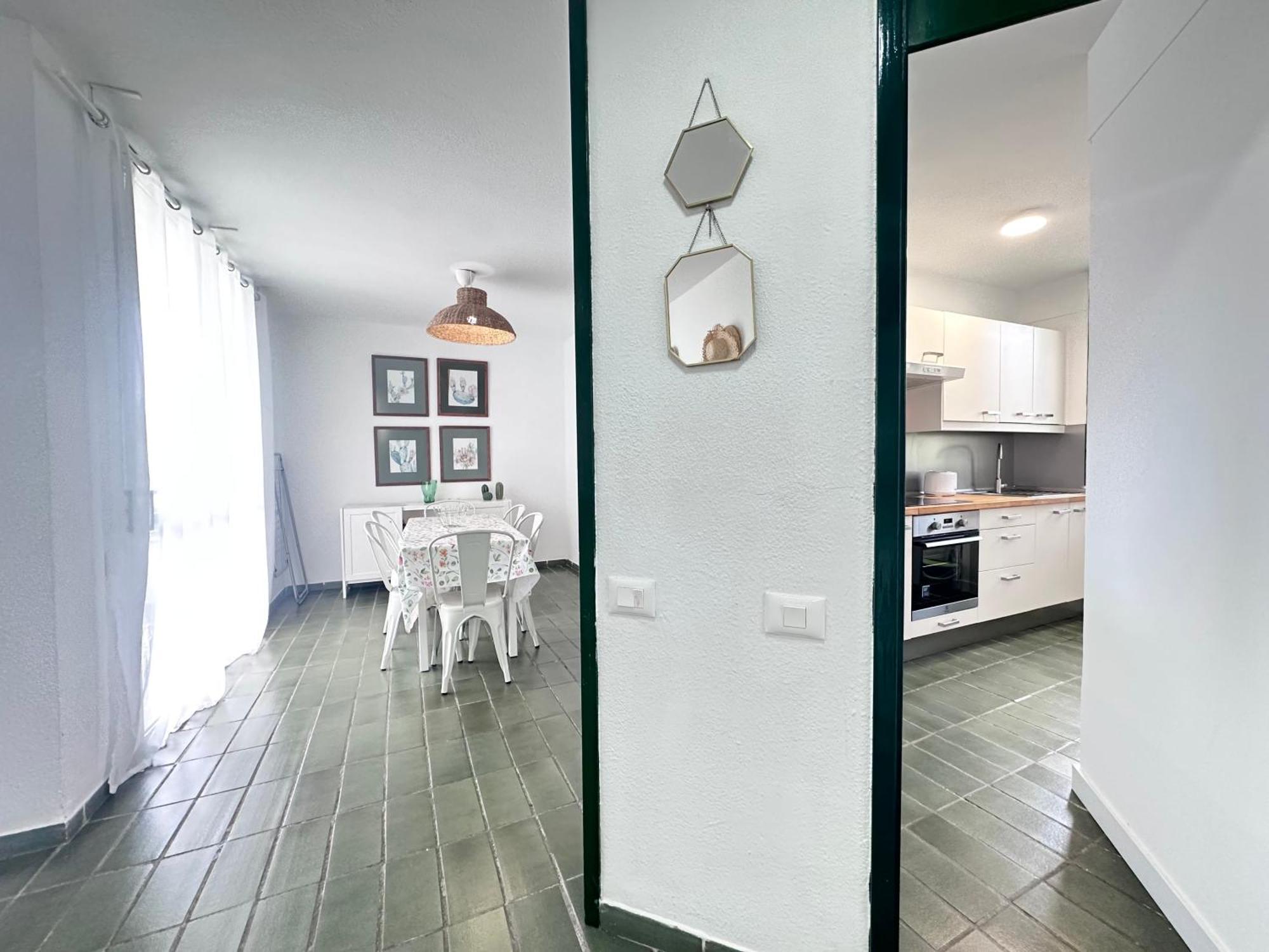 1The Best Location - Las Americas & Parking Playa de las Américas Exterior foto