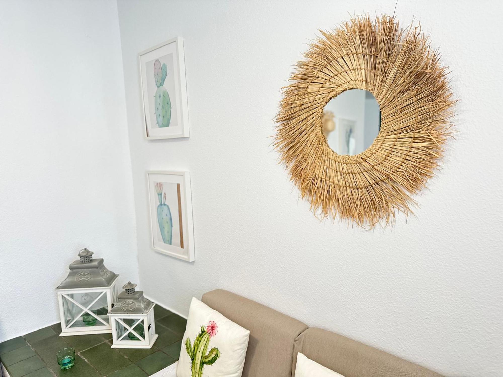 1The Best Location - Las Americas & Parking Playa de las Américas Exterior foto